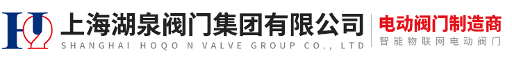 杭州飛暢科技有限公司logo