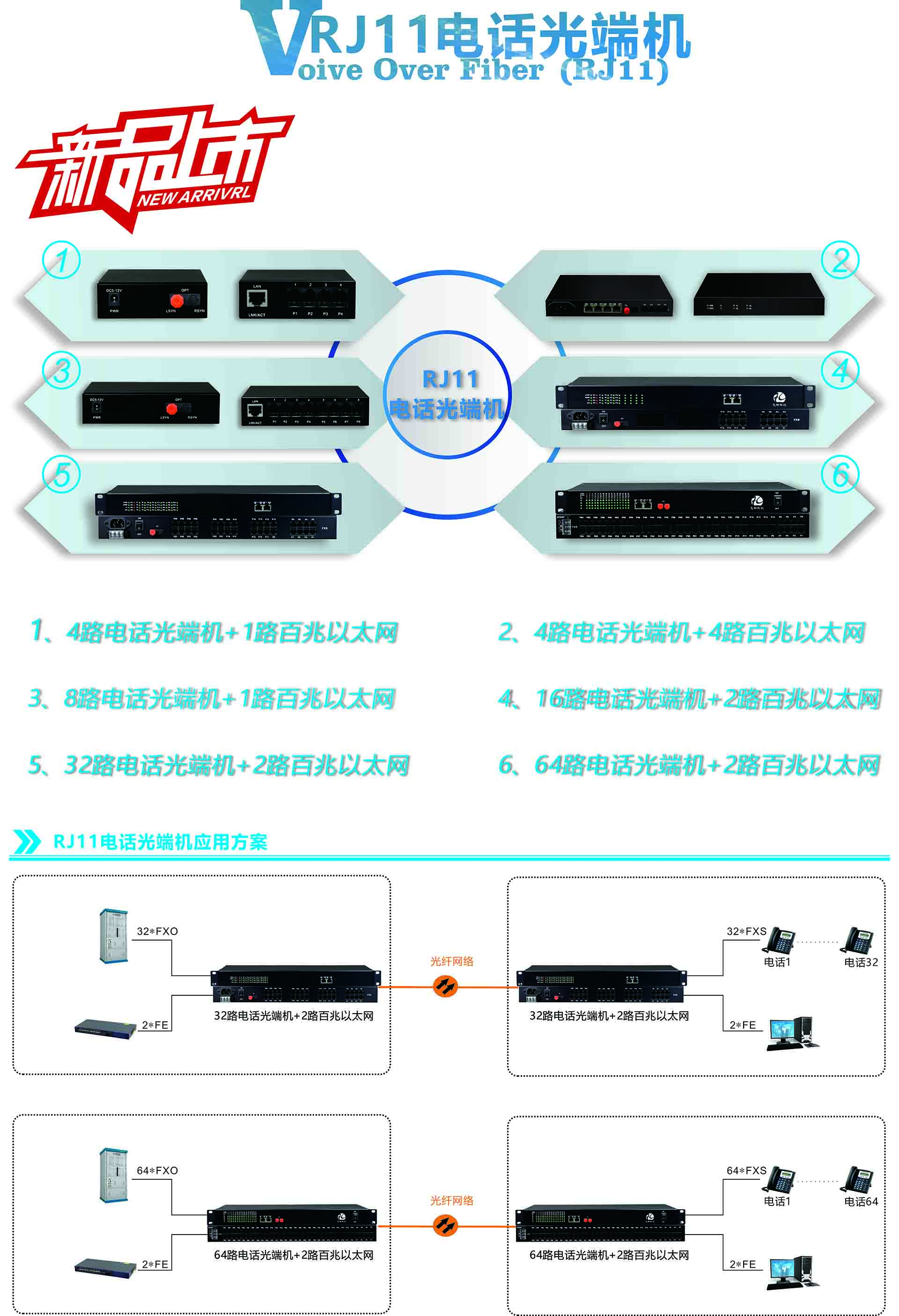 飛暢科技-邀您參加深圳安博會