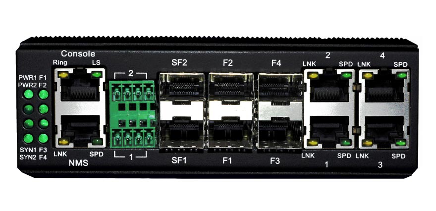 光貓、路由器、交換機(jī)、wifi通俗釋義